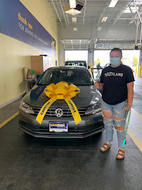 CarMax - Photo 4 - Car repair in Beaverton, OR, Hillsboro