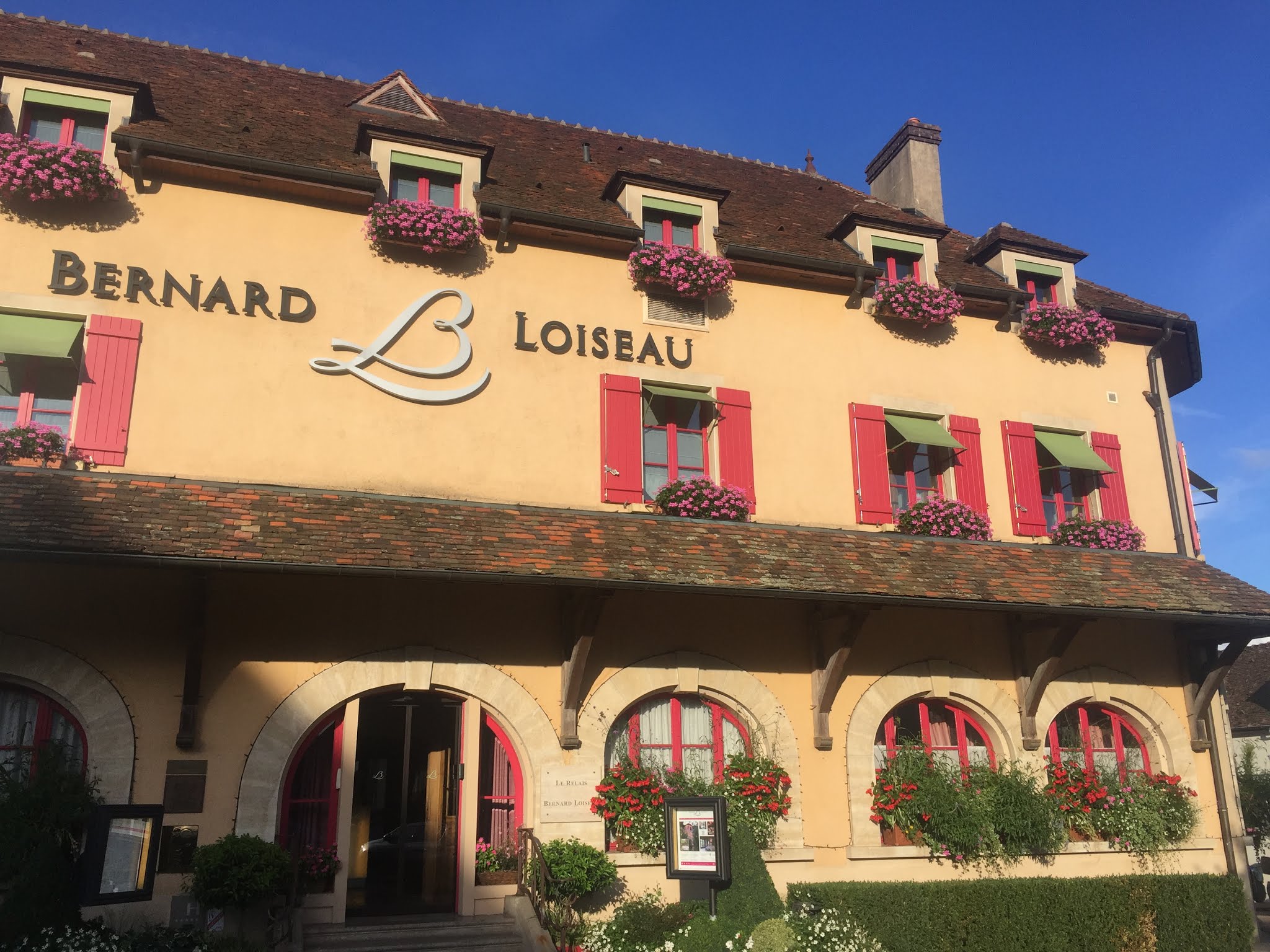 Photo n° 34 de l'avis de Olivier.o fait le 09/08/2018 à 13:02