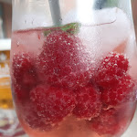 Photo n°2 de l'avis de Henry.o fait le 02/10/2023 à 16:59 sur le  Boom Gourmetbistro à Boltenhagen