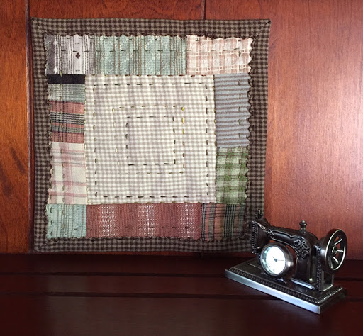 Fabric Store «Eagle Creek Quilt Shop, Inc.», reviews and photos, 333 2nd Ave W, Shakopee, MN 55379, USA