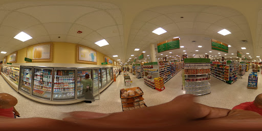 Supermarket «Publix Super Market at Paraiso Plaza», reviews and photos, 3339 W 80th St, Hialeah, FL 33018, USA