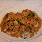 Photo n°4 de l'avis de Mike. fait le 14/05/2022 à 09:32 sur le  WILD & WEIN Schützenhaus Handschuhsheim à Heidelberg