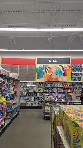 Craft Store «Michaels», reviews and photos, 1255 Raritan Rd #130, Clark, NJ 07066, USA