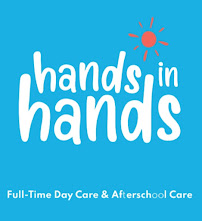 Hands in Hands Day Care & Afterschool Care - Photo 2 - Car repair in Raleigh, NC, Raleigh