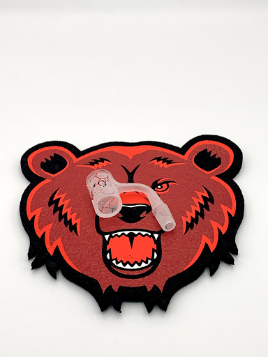 Tobacco Shop «Tobacco Buzz», reviews and photos, 860 W Imperial Hwy, Brea, CA 92821, USA