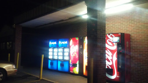 Grocery Store «Food Market Cost Plus 10», reviews and photos, 8430 1st Ave SE, Leeds, AL 35094, USA