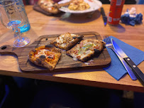 Les plus récentes photos du Restaurant italien Unica ristorante e pizzeria à Toulouse - n°6