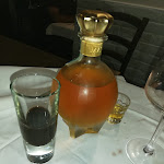 Photo n°1 de l'avis de viki.o fait le 31/07/2019 à 20:14 sur le  Trattoria e Griglia à Casale California