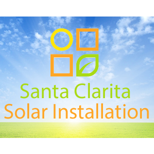 Santa Clarita Roofing & Construction in Valencia, California