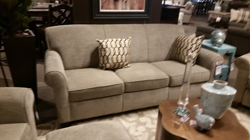 Furniture Store «Crowley Furniture», reviews and photos, 200 N 291 Hwy, Liberty, MO 64068, USA