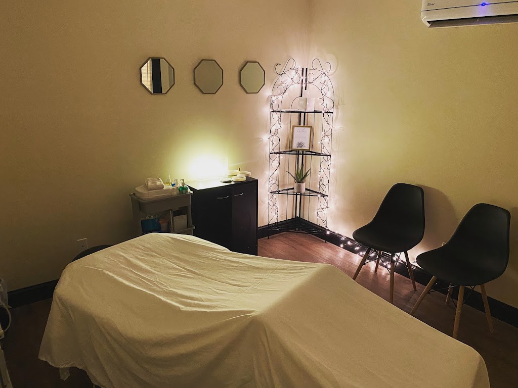 White Lotus Aesthetics 12477