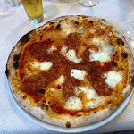 Photo n°1 de l'avis de Dr.u fait le 22/06/2021 à 04:41 sur le  Ristorante e Pizzeria al cinquantasei à Andora