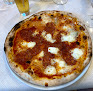 Ristorante e Pizzeria 