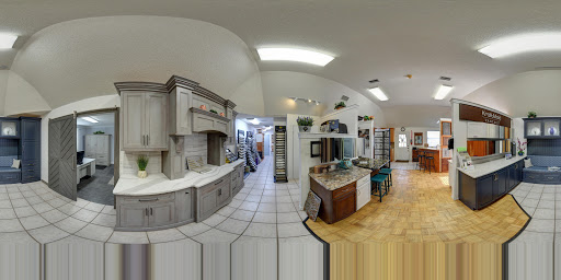 Kitchen Remodeler «A Kitchen Connection», reviews and photos, 2495 Dobbs Rd, St Augustine, FL 32086, USA