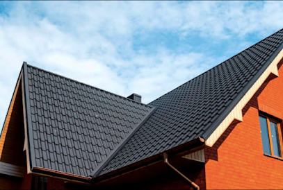 CK Roofing Company