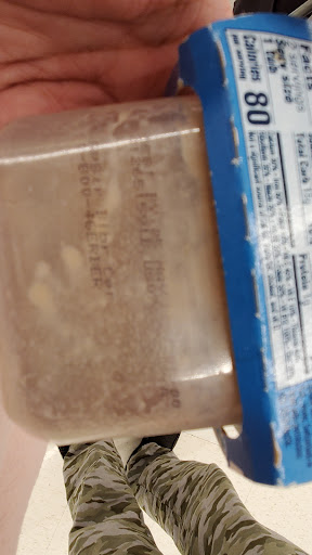 Grocery Store «ACME Markets», reviews and photos, 2160 Lemoine Ave, Fort Lee, NJ 07024, USA