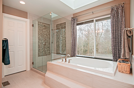 Painter «Phinney Ridge Painting», reviews and photos, 922 NW Leary Way, Seattle, WA 98107, USA