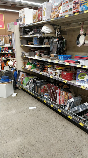 Grocery Store «Grocery Outlet bargain market», reviews and photos, 1130 Los Osos Valley Rd, Los Osos, CA 93402, USA