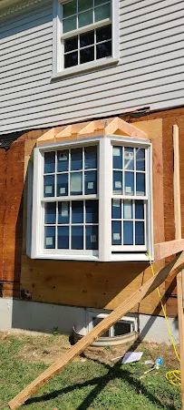 THFF HOME REMODELING LLC - Car repair in Danbury, CT, Danbury - Rated 0.0/5