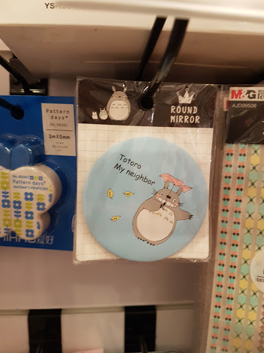 Convenience Store «J-Town Express», reviews and photos, 2332 Telegraph Ave, Berkeley, CA 94704, USA