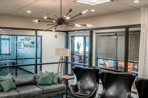 Car Leasing Service «F F Fisher Sales & Leasing», reviews and photos, 500 40th St S, Fargo, ND 58103, USA