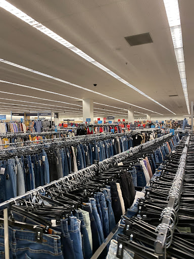 Department Store «Nordstrom Rack», reviews and photos, 3920 124th Ave SE, Bellevue, WA 98006, USA