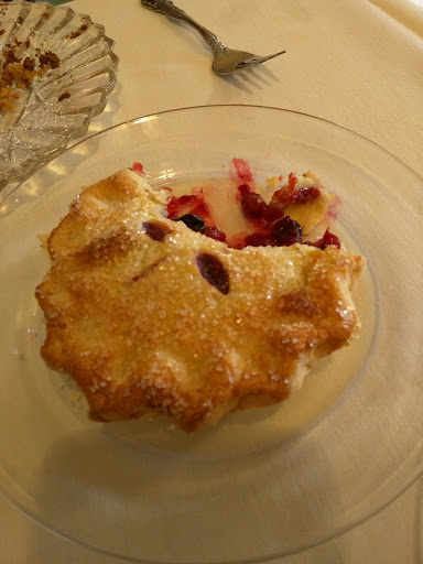 Cafe «Auntie Rae’s Dessert Island», reviews and photos, 4704 Holladay Blvd E, Holladay, UT 84117, USA