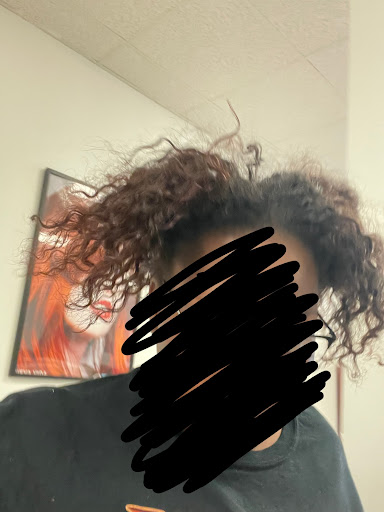 Beauty Salon «Sisters Dominican Salon», reviews and photos, 1379 Hiram Douglasville Hwy, Hiram, GA 30141, USA