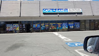 Cap'n Games, Inc. - Photo 9 - Car repair in Sparks, NV, Sparks