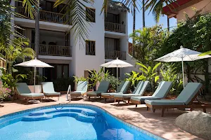 Palmar Hotel Tropical image