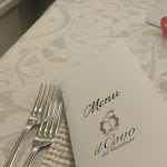 Photo n°7 de l'avis de Tulipano.e fait le 01/05/2023 à 16:23 sur le  Il Covo Del Viandante à Locri