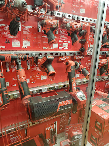 Hardware Store «Hassett Ace Hardware», reviews and photos, 875 Alma St, Palo Alto, CA 94301, USA