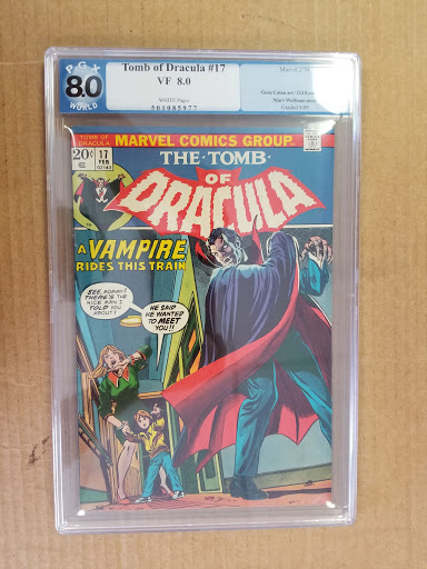 Used Book Store «Bring Your Old Books», reviews and photos, 48551 Van Dyke, Shelby Charter Township, MI 48317, USA