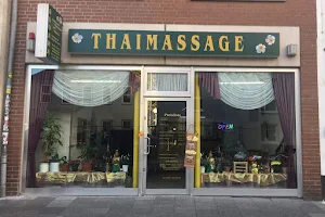 Boonpho Thaimassage image