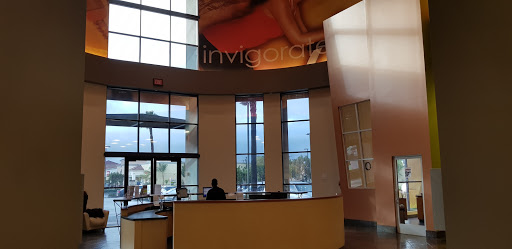 Gym «LA Fitness», reviews and photos, 11932 Valley View St, Garden Grove, CA 92845, USA