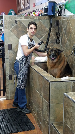 Pet Store «Pet Valu», reviews and photos, 15 Schalks Crossing Rd, Plainsboro Township, NJ 08536, USA