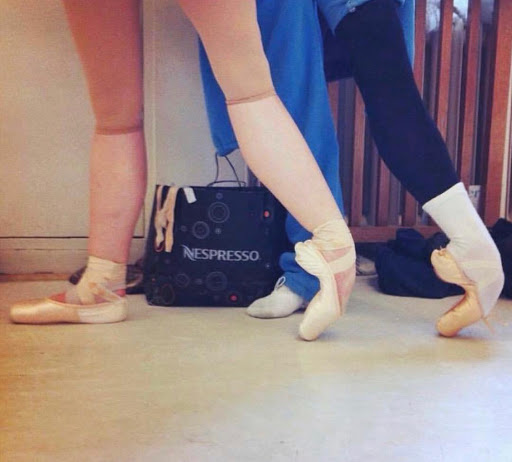 Dance School «Kinetic Movement Dance Academy | KMDA», reviews and photos, 1660 E 112th Ave, Northglenn, CO 80233, USA