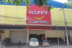 Happy Shopping image