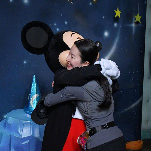 Fashion Accessories Store «Michael Kors», reviews and photos, 27 N Michigan Ave, Atlantic City, NJ 08401, USA