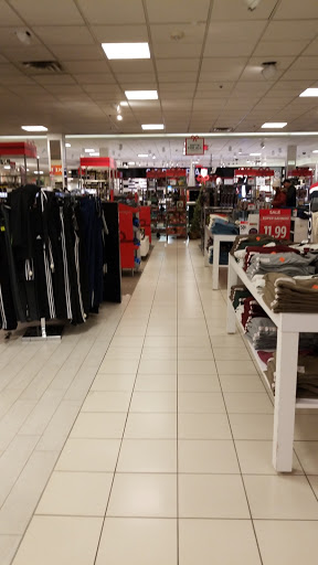 Department Store «JCPenney», reviews and photos, 10450 State St #2106, Sandy, UT 84070, USA