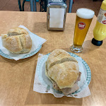 Photo n°2 de l'avis de André.a fait le 04/10/2022 à 14:20 sur le  São Sebastião da Mimosa à Mimosa