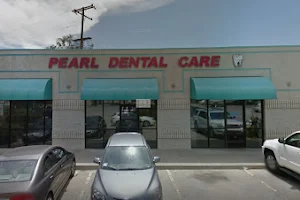Pearl Dental Care | Emergency Dentist Pomona image