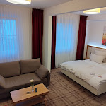 Photo n°4 de l'avis de Erbse.L fait le 22/04/2024 à 14:42 sur le  Hotel zum Kuhhirten à Bremen