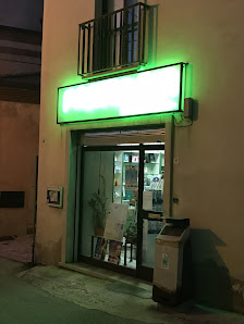 Farmacia Del Pozzo Via Giacomo Matteotti, 62, 83040 Morra De Sanctis AV, Italia