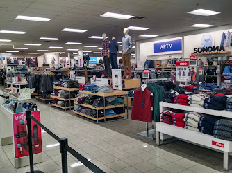 Kohl's