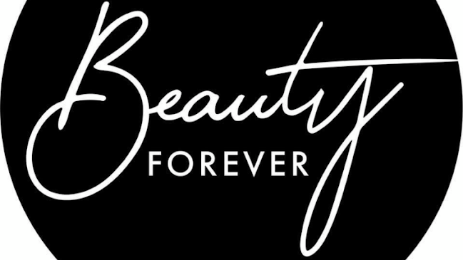 Reviews of Beauty Forever in Rolleston - Beauty salon
