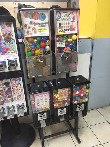 Laundromat «Schiller Park Super Laundry», reviews and photos, 3922 25th Ave, Schiller Park, IL 60176, USA