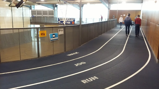 Community Center «Firstenburg Community Center», reviews and photos, 700 NE 136th Ave, Vancouver, WA 98684, USA