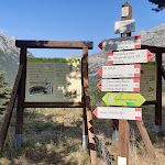 Photo n°8 de l'avis de Roby.i fait le 07/09/2021 à 06:32 sur le  Locanda d'Upega à Upega