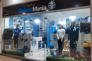 Grêmio Mania image